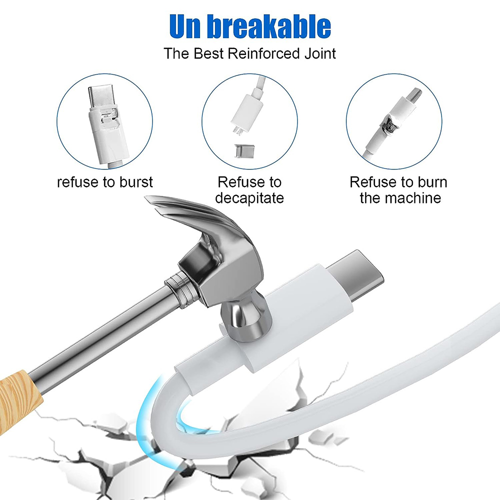 Câble USB C vers USB Type C PD - Photography Kit Xiaomi avis et prix