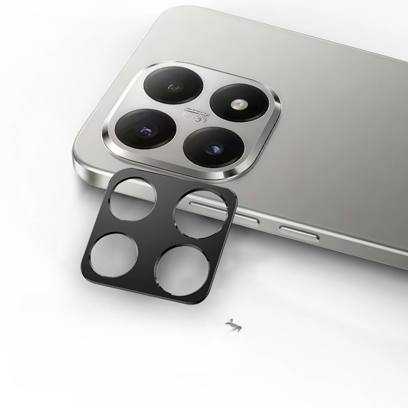 Protections d'objectif arrière - Photography Kit Xiaomi 15T Pro avis et prix