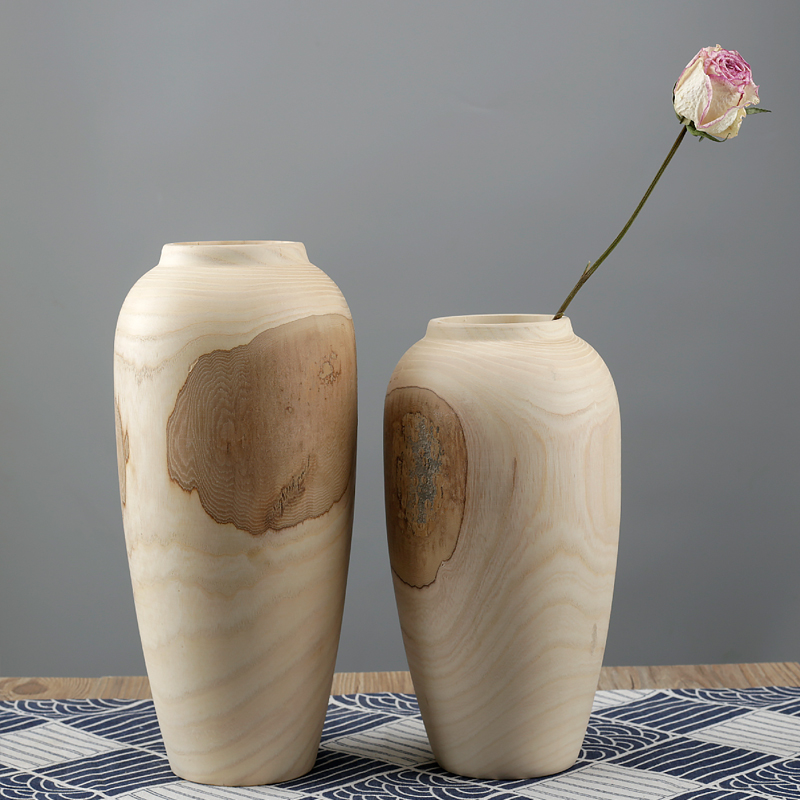 Vase à fleurs séchées minimali - Photography Zen avis et prix