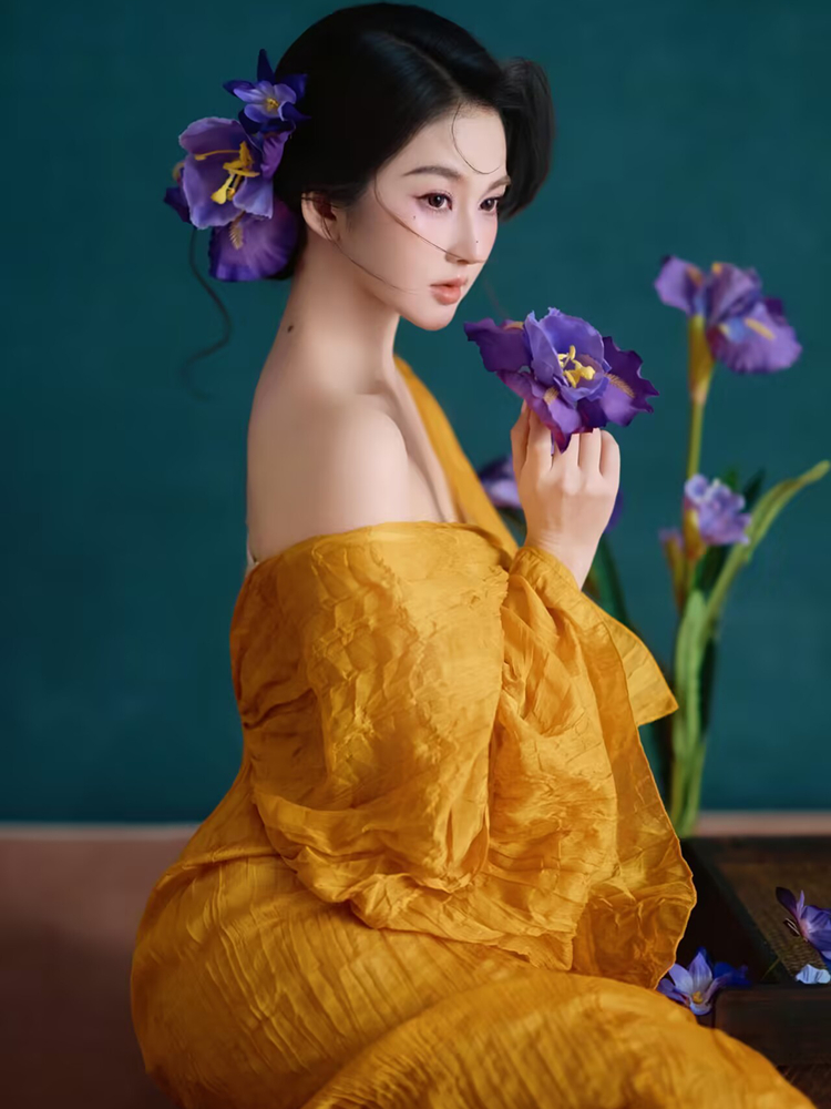 Nouveau studio de photographie - Photography Zen avis et prix