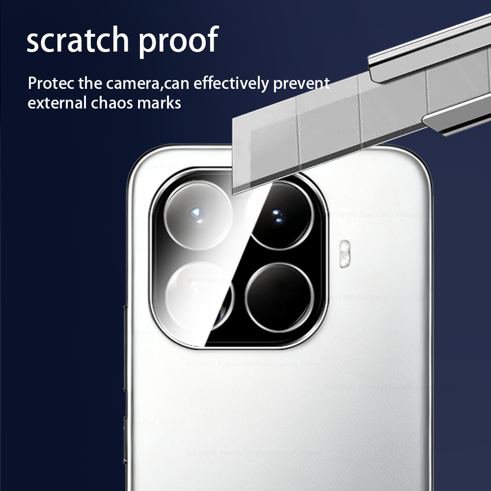 Capuchon de protection d'objec - Photography Kit Xiaomi 15T Pro avis et prix