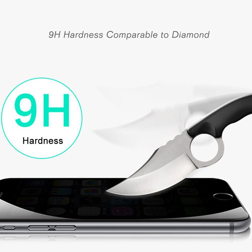 Verre trempé de confidentialit - Photography Kit Pro Xiaomi avis et prix