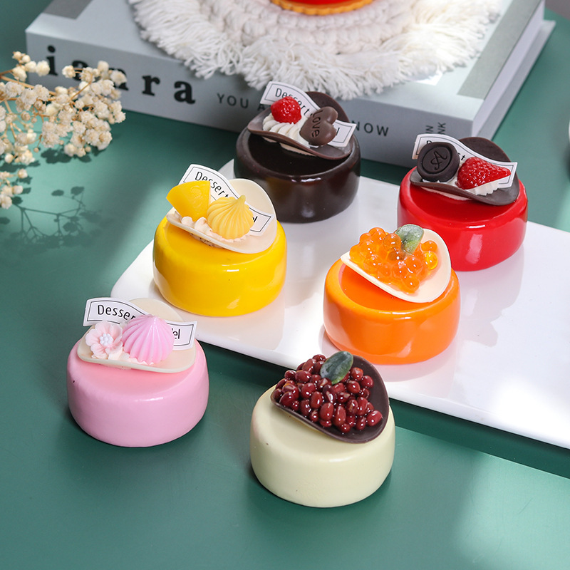 1 pièce de décoration alimenta - Photography Of Food avis et prix
