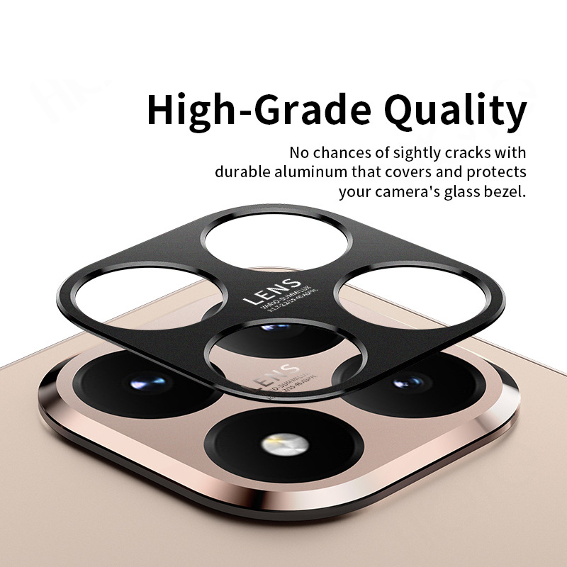 Protection d'objectif d'appare - Photography Kit Xiaomi 15T Pro avis et prix