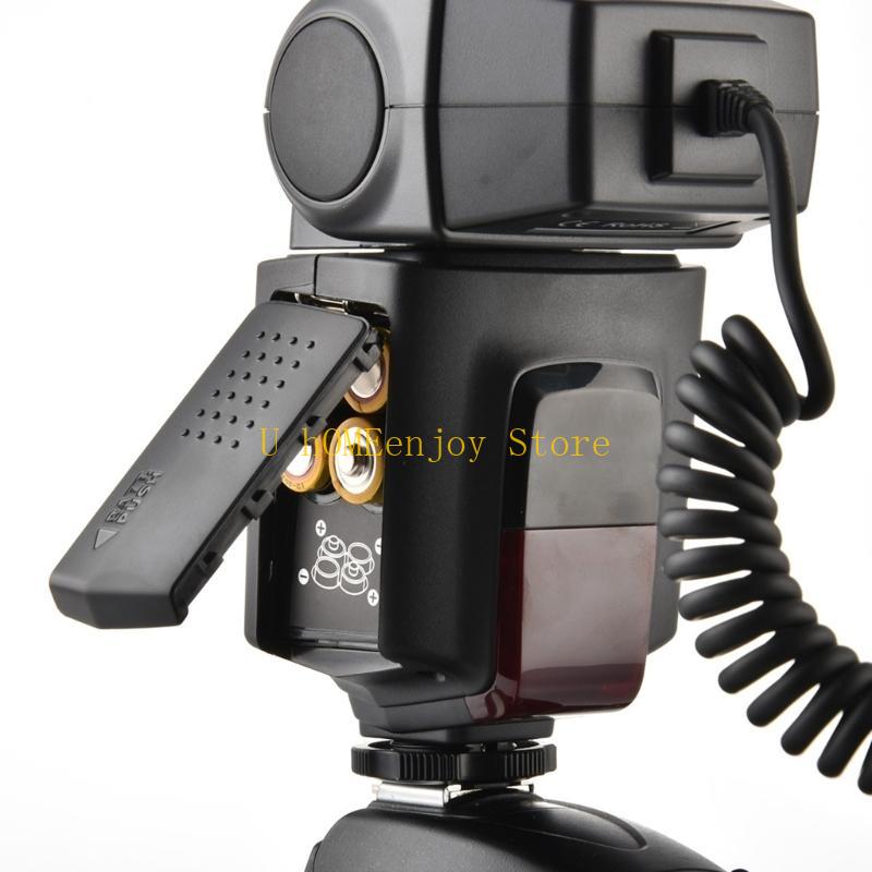 B0KF anneaux LED portables Fla - Photography Close Up avis et prix