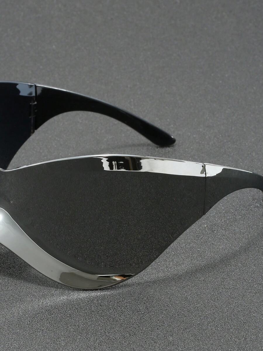SGIAWETA-1 Paire de lunettes d - Photography Outdoor avis et prix