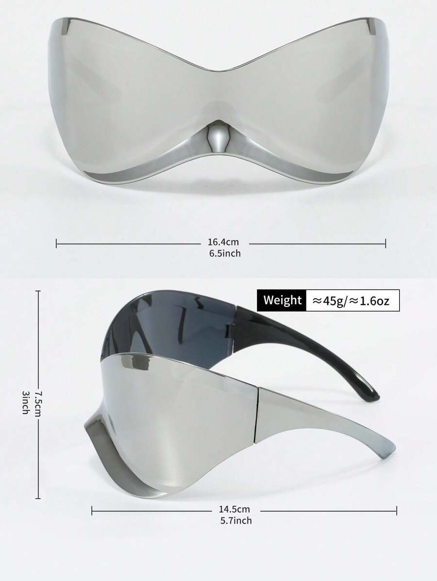 SGIAWETA-1 Paire de lunettes d - Photography Outdoor avis et prix