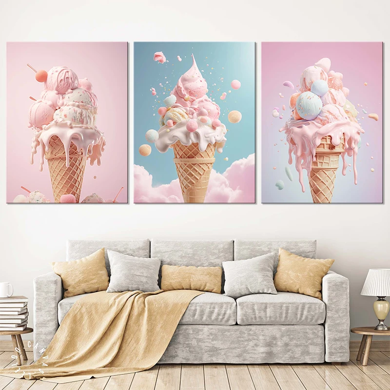 Affiches et impressions sur to - Photography Of Food avis et prix