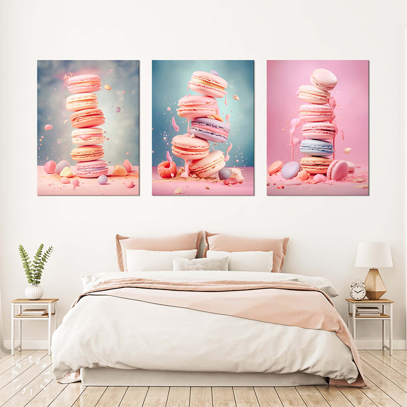 Affiches et impressions sur to - Photography Of Food avis et prix