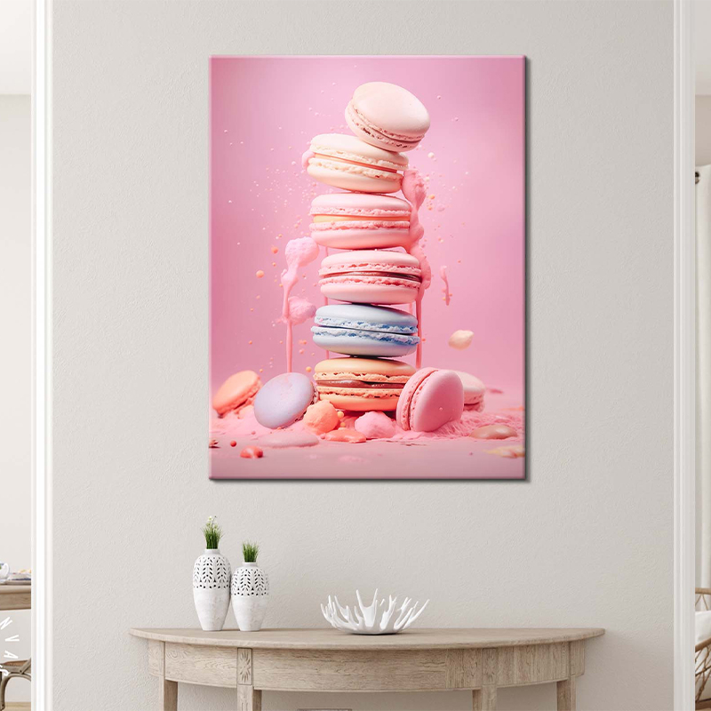 Affiches et impressions sur to - Photography Of Food avis et prix