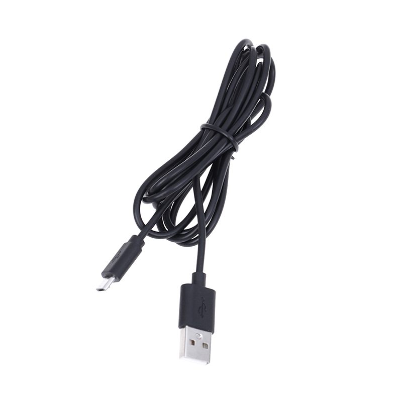 Tablette de dessin LED en acry - Photography Desk avis et prix