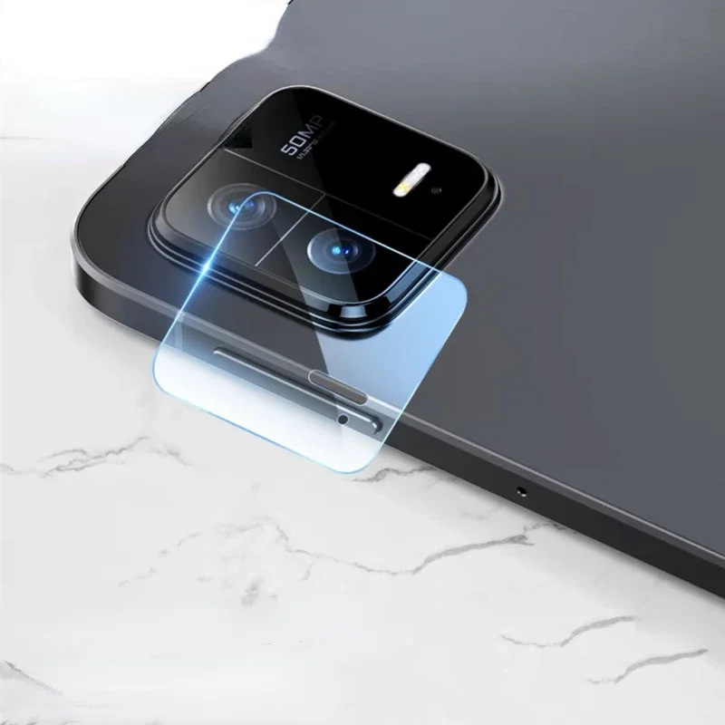 Verre trempé pour objectif de  - Photography Kit Pro Xiaomi avis et prix