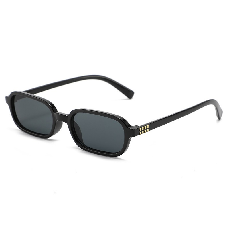 Nouvelles lunettes de soleil c - Photography Outdoor avis et prix