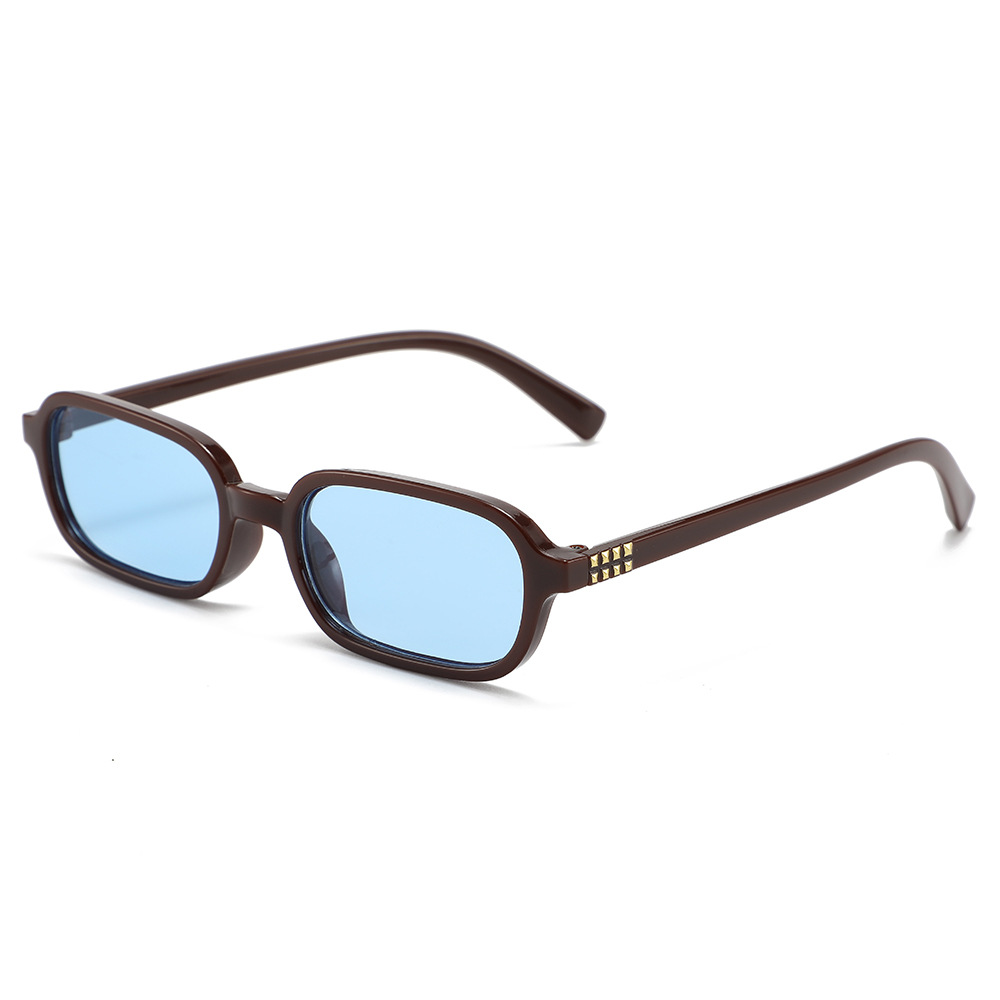 Nouvelles lunettes de soleil c - Photography Outdoor avis et prix