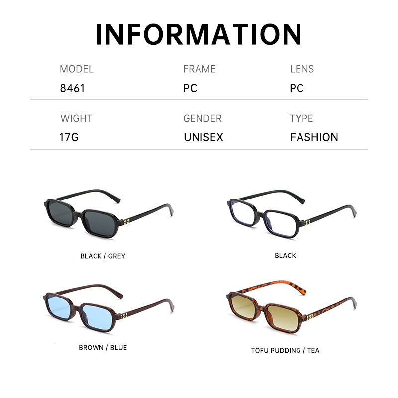 Nouvelles lunettes de soleil c - Photography Outdoor avis et prix