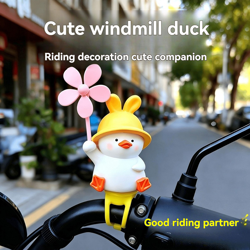 Décoration de chariot de bébé  - Photography Duck avis et prix