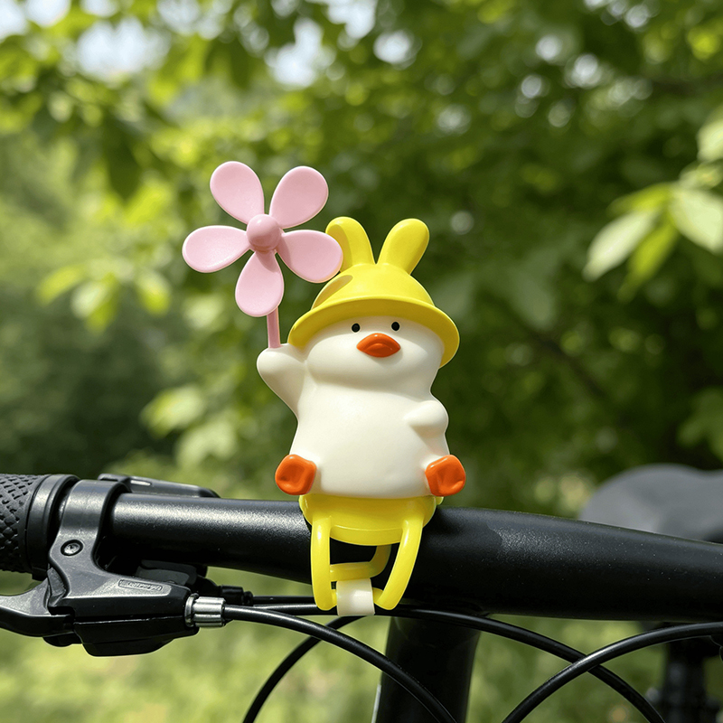 Décoration de chariot de bébé  - Photography Duck avis et prix