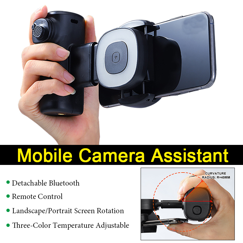 Lampe d'appoint portable pour  - Photography Outdoor avis et prix