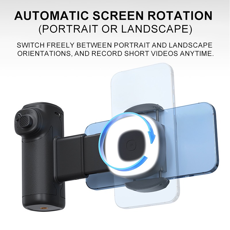 Lampe d'appoint portable pour  - Photography Outdoor avis et prix
