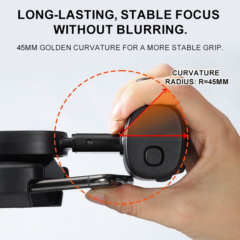 Lampe d'appoint portable pour  - Photography Outdoor avis et prix