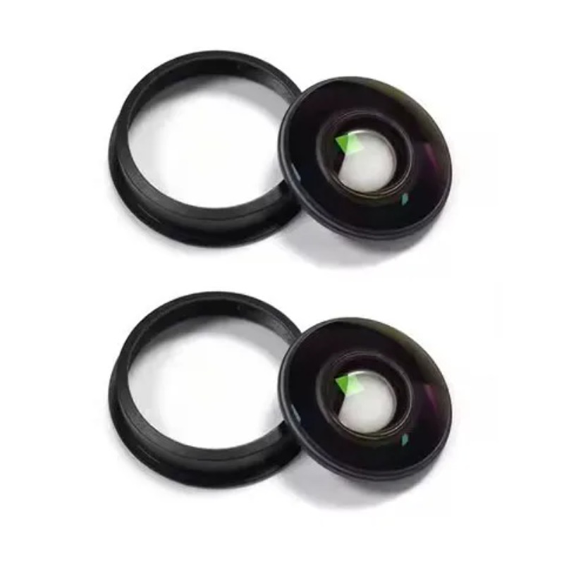 Nouvelle lentille de remplacem - Insta360 Camera X3 avis et prix