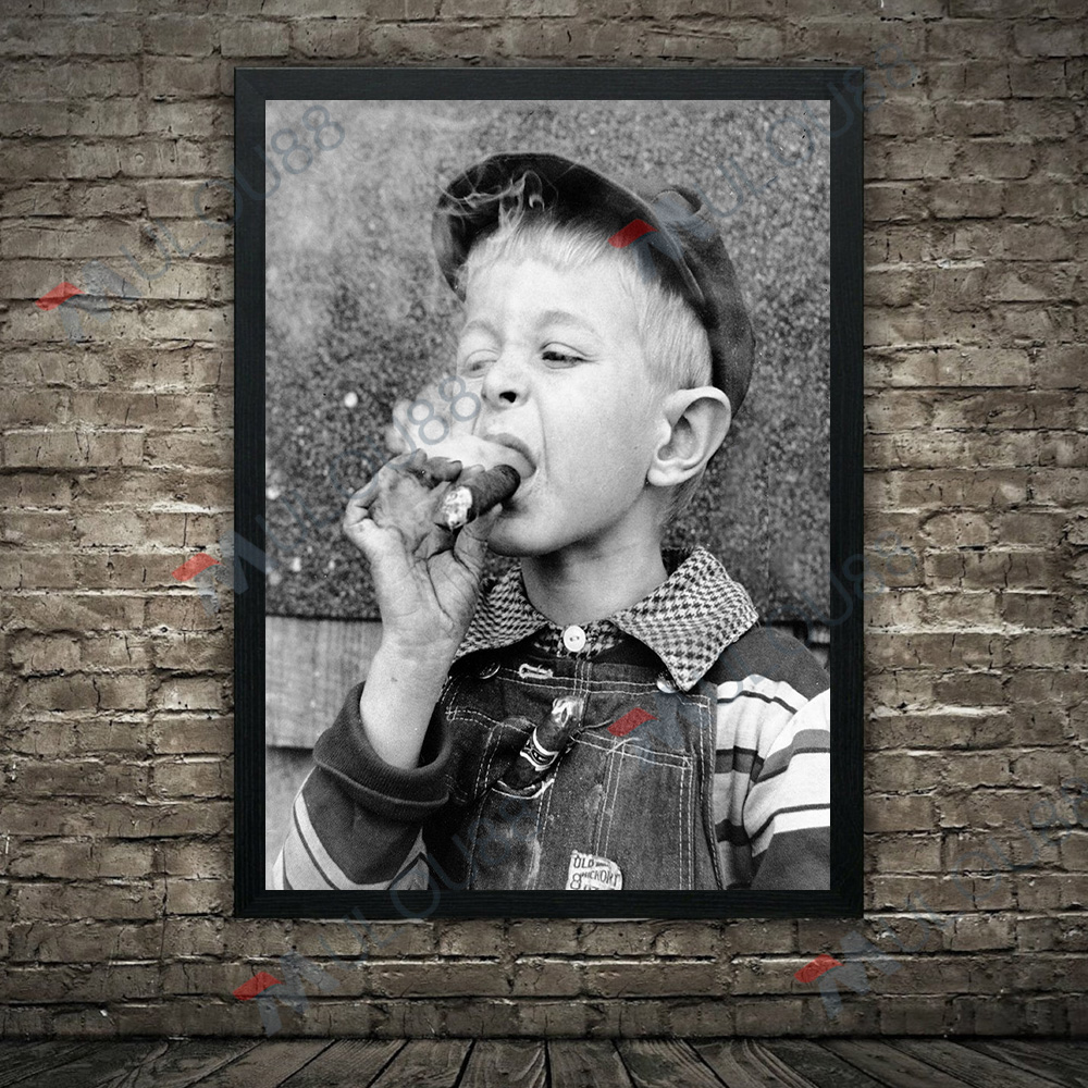Impression d'art mural photo n - Photography Vintage Style avis et prix