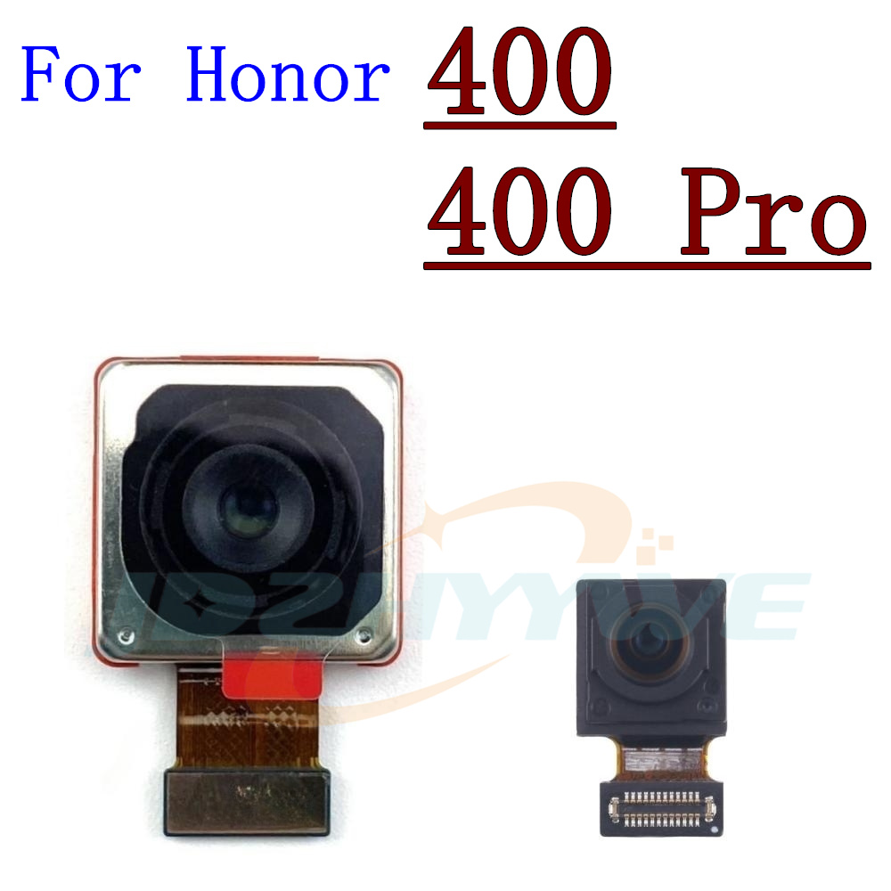 Module de caméra avant et arri - Photography Kit Xiaomi avis et prix