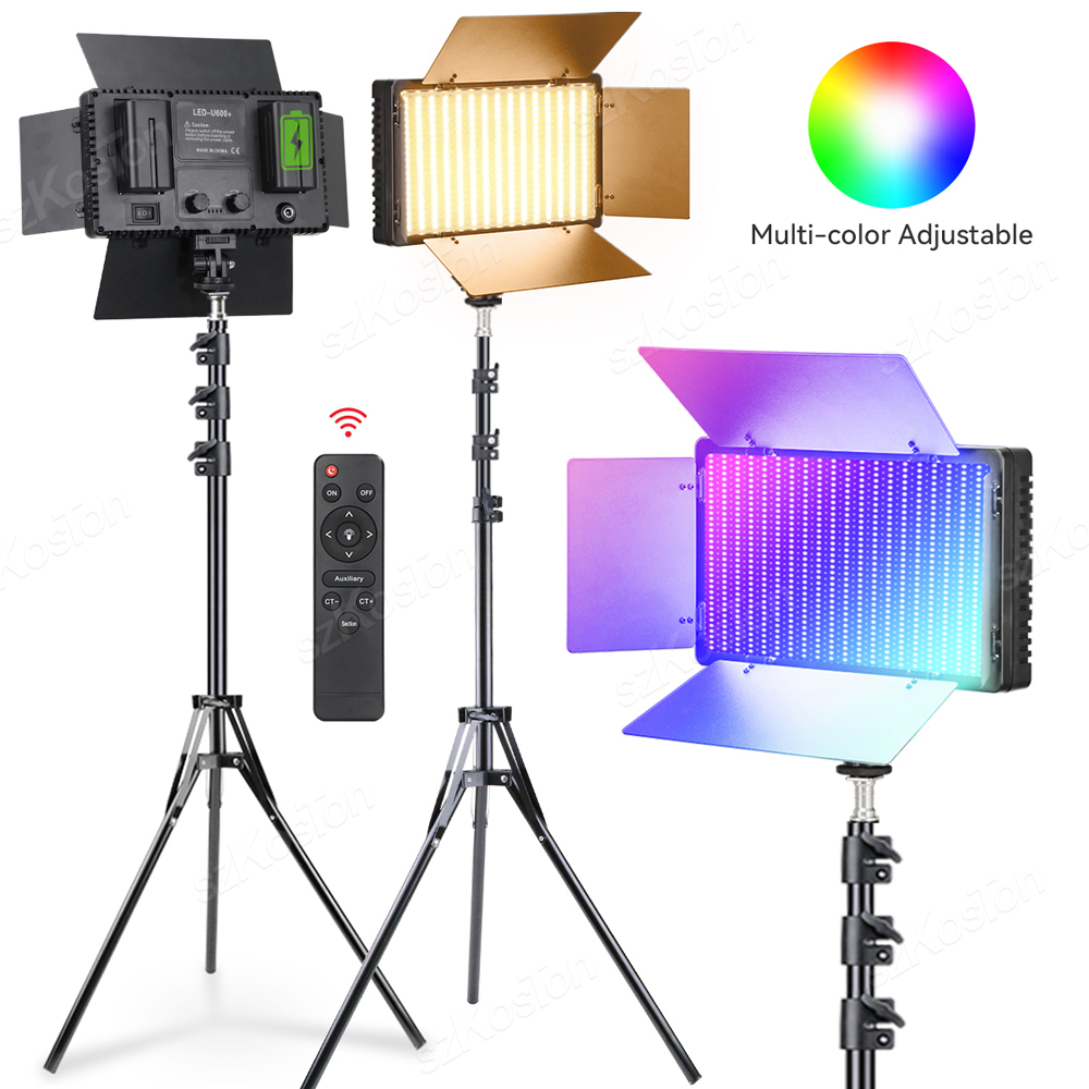 Panneau lumineux LED RGB pour  - Pixel Art Led Panel avis et prix
