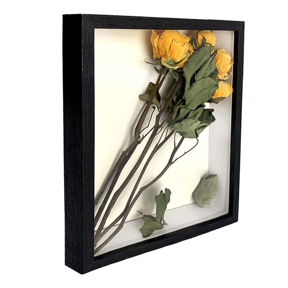 Cadre photo en bois bricolage  - Photography Job avis et prix