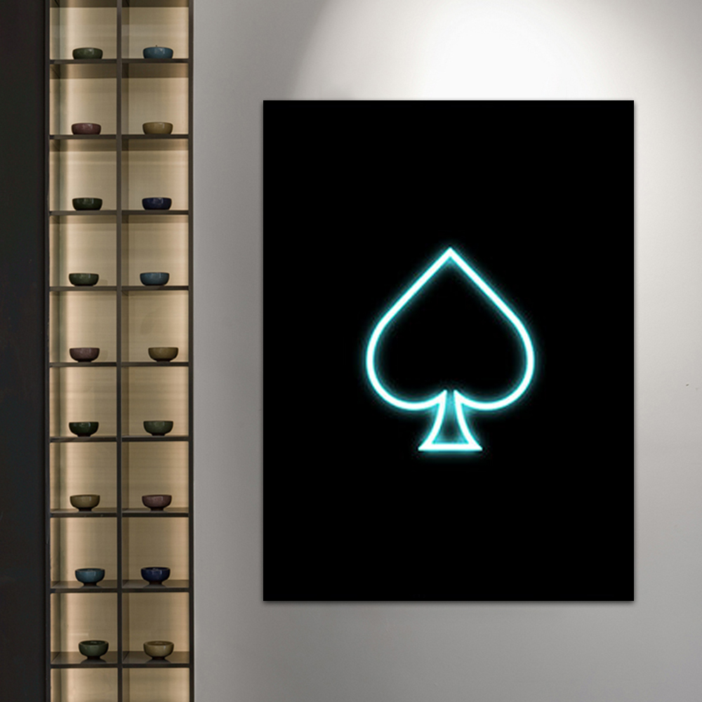 Or reine roi Poker noir nordiq - Photography Job avis et prix