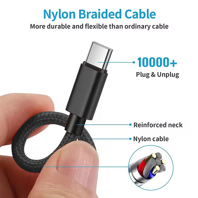 Adaptateur de câble de données - Photography Kit Xiaomi avis et prix