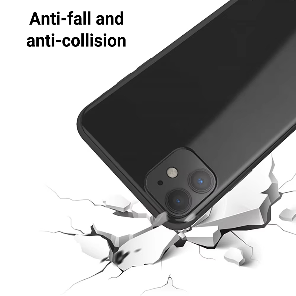 Protecteur de verre d'objectif - Photography Kit Pro Xiaomi avis et prix