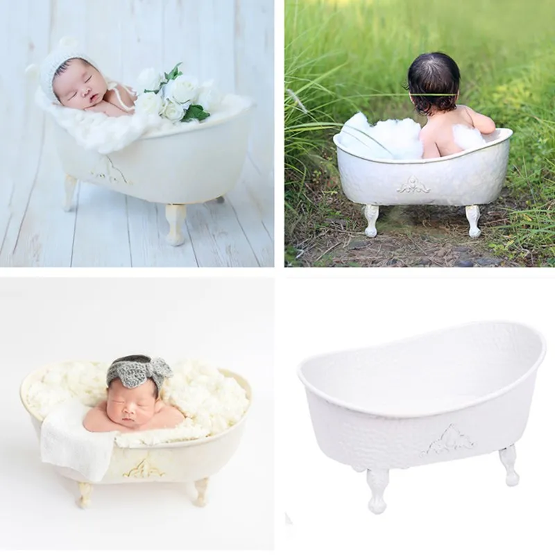 Accessoires de photographie po - Photography Duck avis et prix