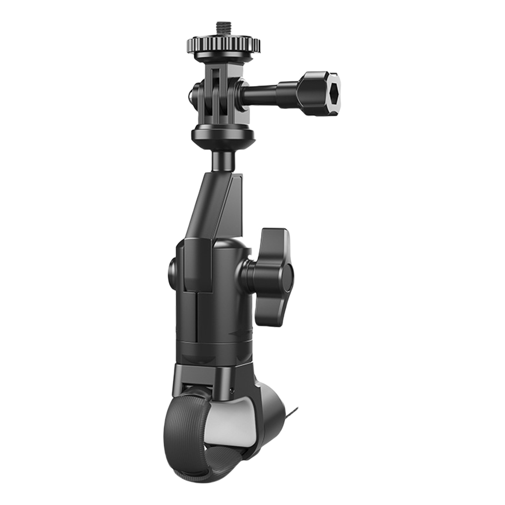 Moto Vélo Guidon Support 360 R - Insta360 Camera X3 avis et prix