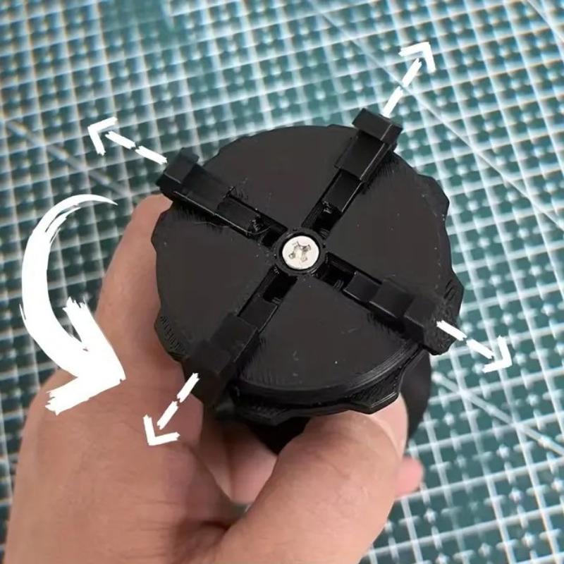 1 pièce Support de peinture mi - Photography Desk avis et prix