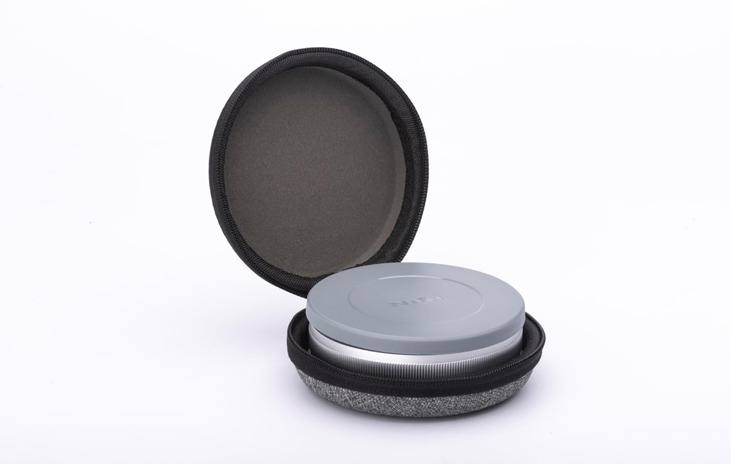Kit d'objectifs macro NiSi Clo - Photography Close Up avis et prix
