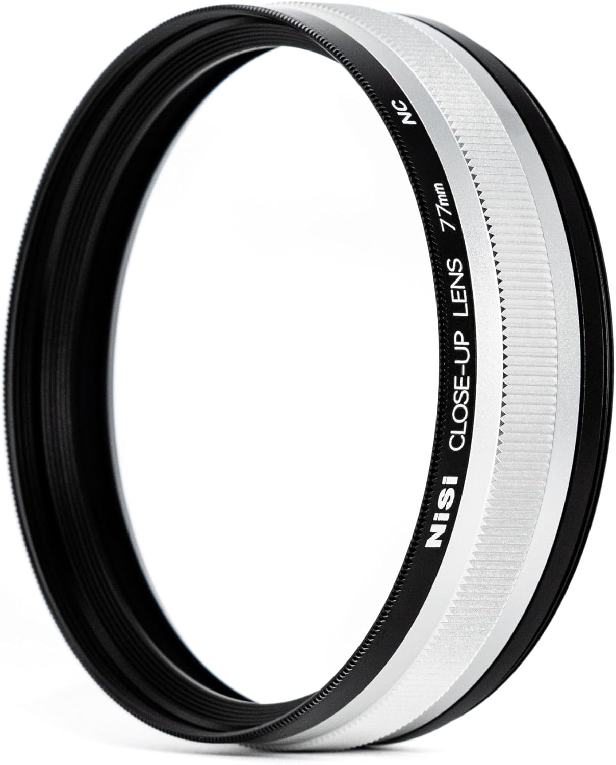 Kit d'objectifs macro NiSi Clo - Photography Close Up avis et prix