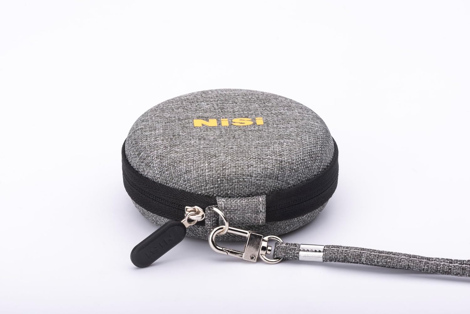 Kit d'objectifs macro NiSi Clo - Photography Close Up avis et prix