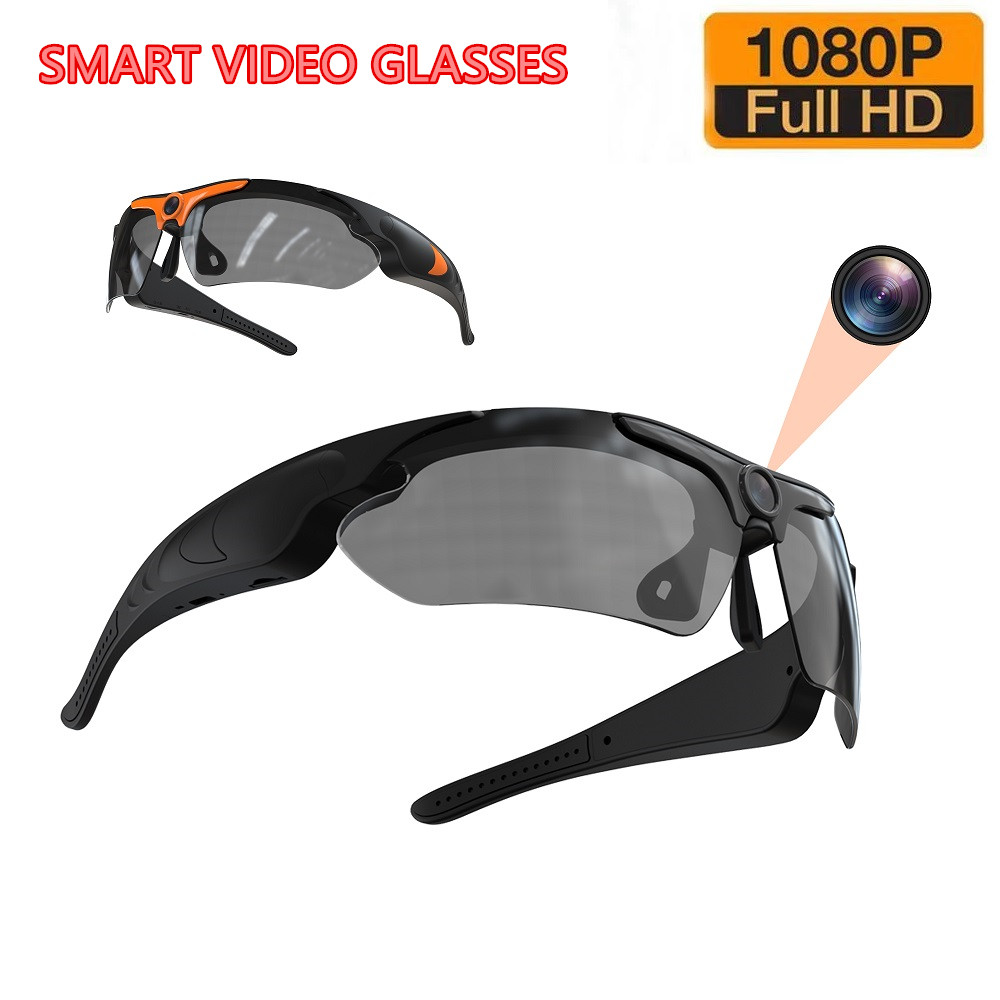 Lunettes de cyclisme en plein  - Photography Outdoor avis et prix