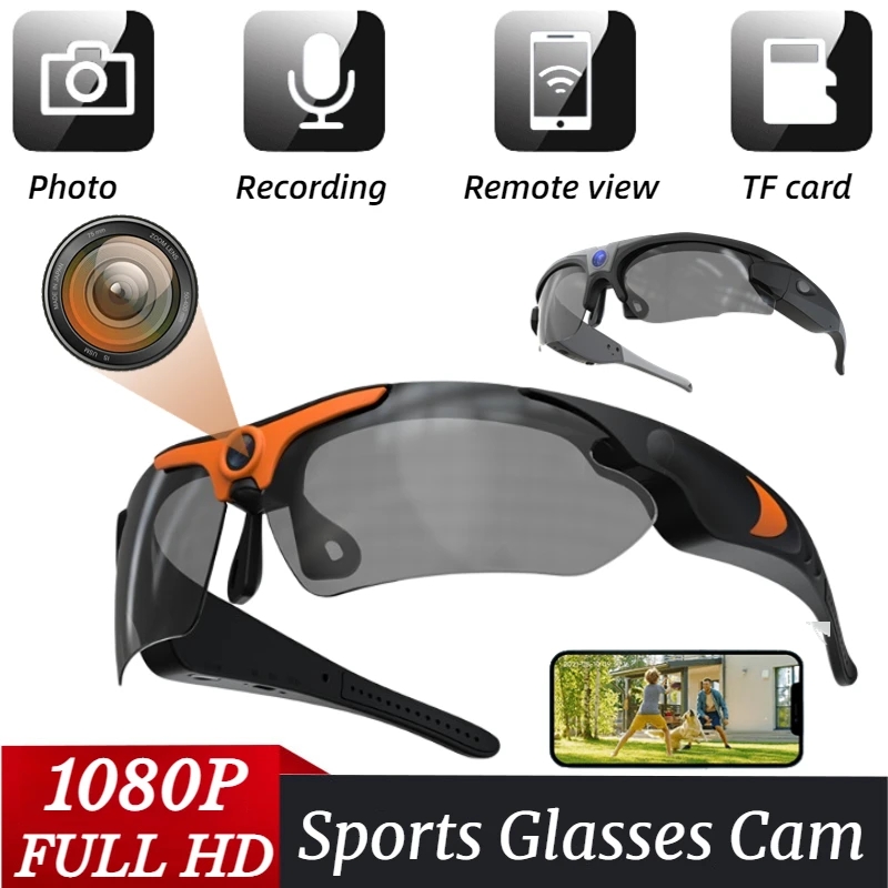 Lunettes de cyclisme en plein  - Photography Outdoor avis et prix