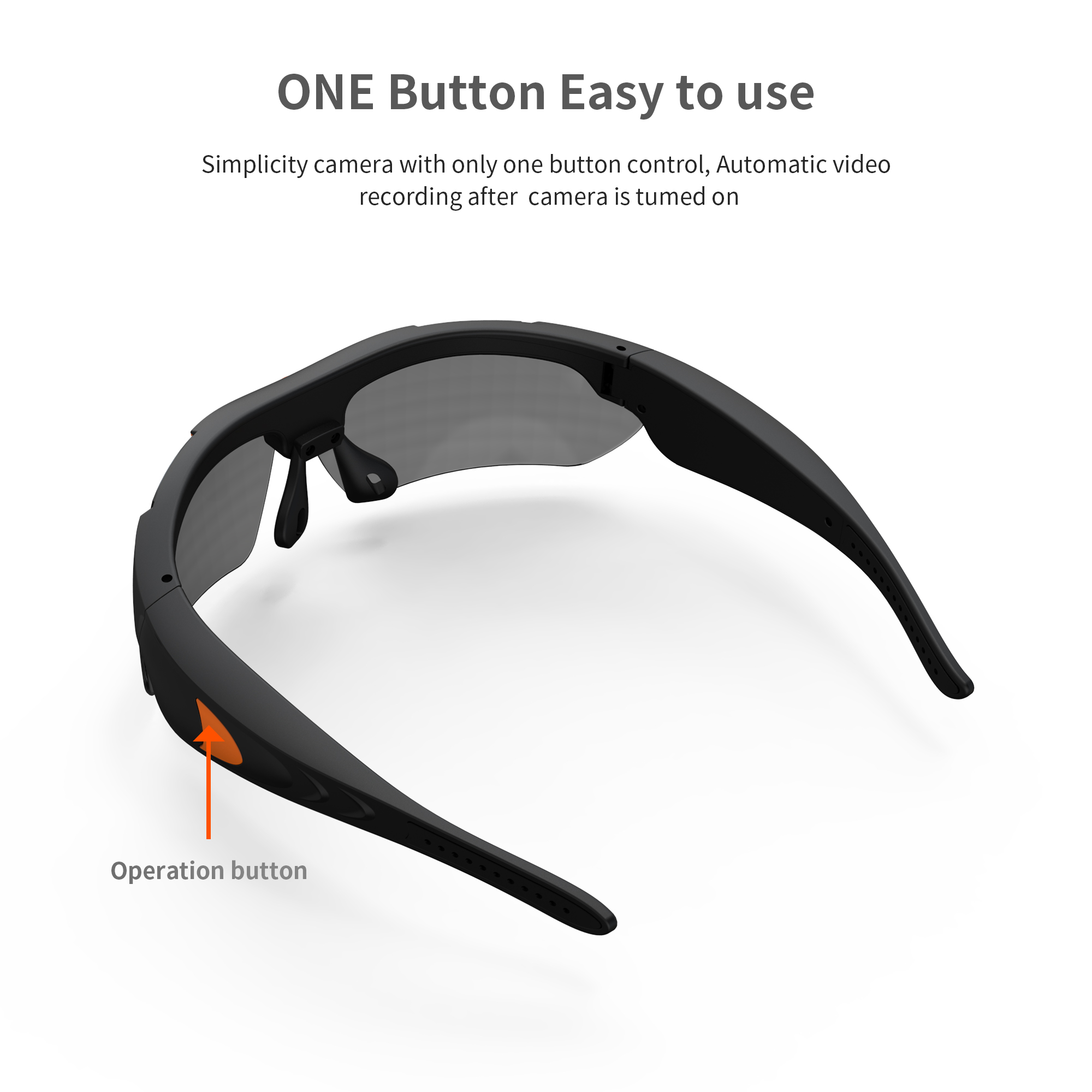 Lunettes de cyclisme en plein  - Photography Outdoor avis et prix