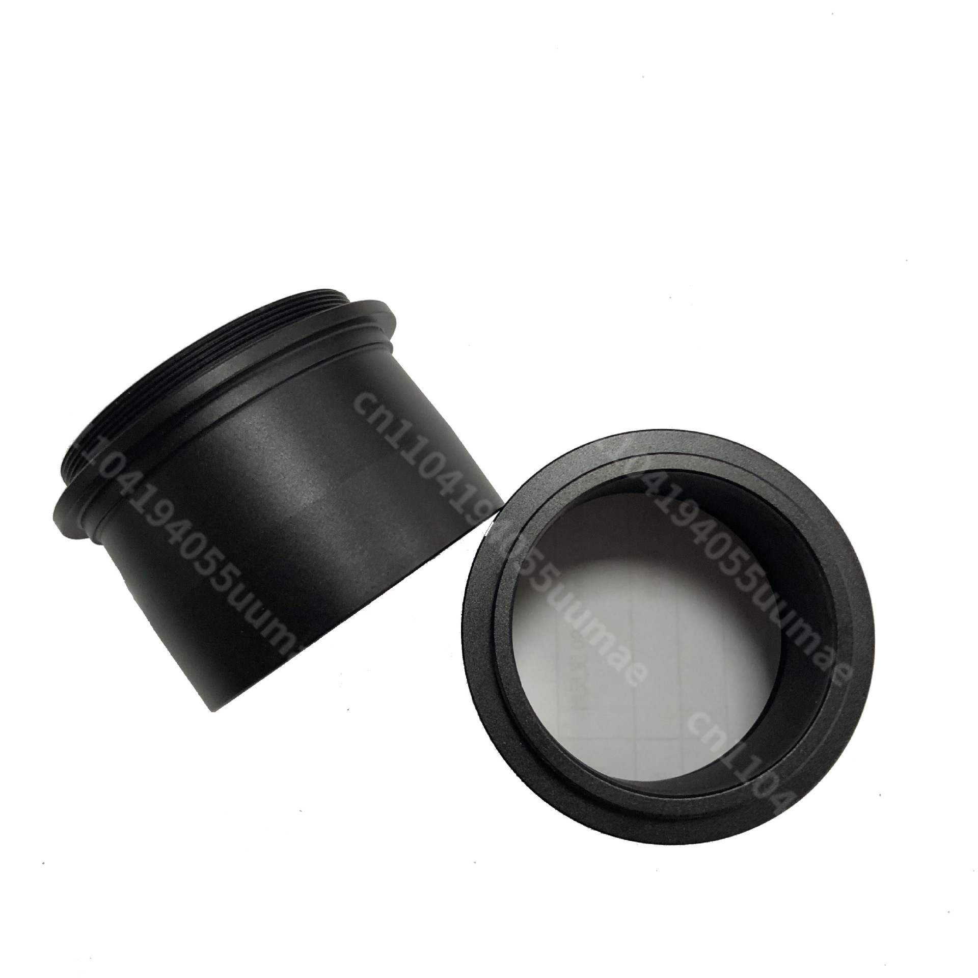 Anneau adaptateur de 2 pouces  - Photography Definition avis et prix