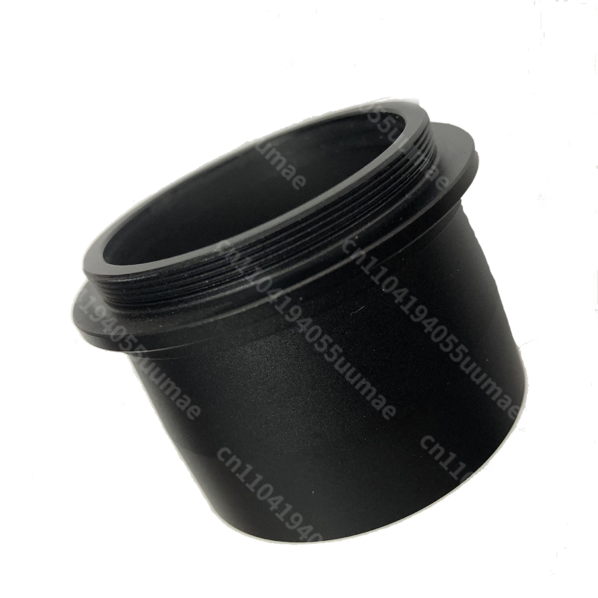 Anneau adaptateur de 2 pouces  - Photography Definition avis et prix