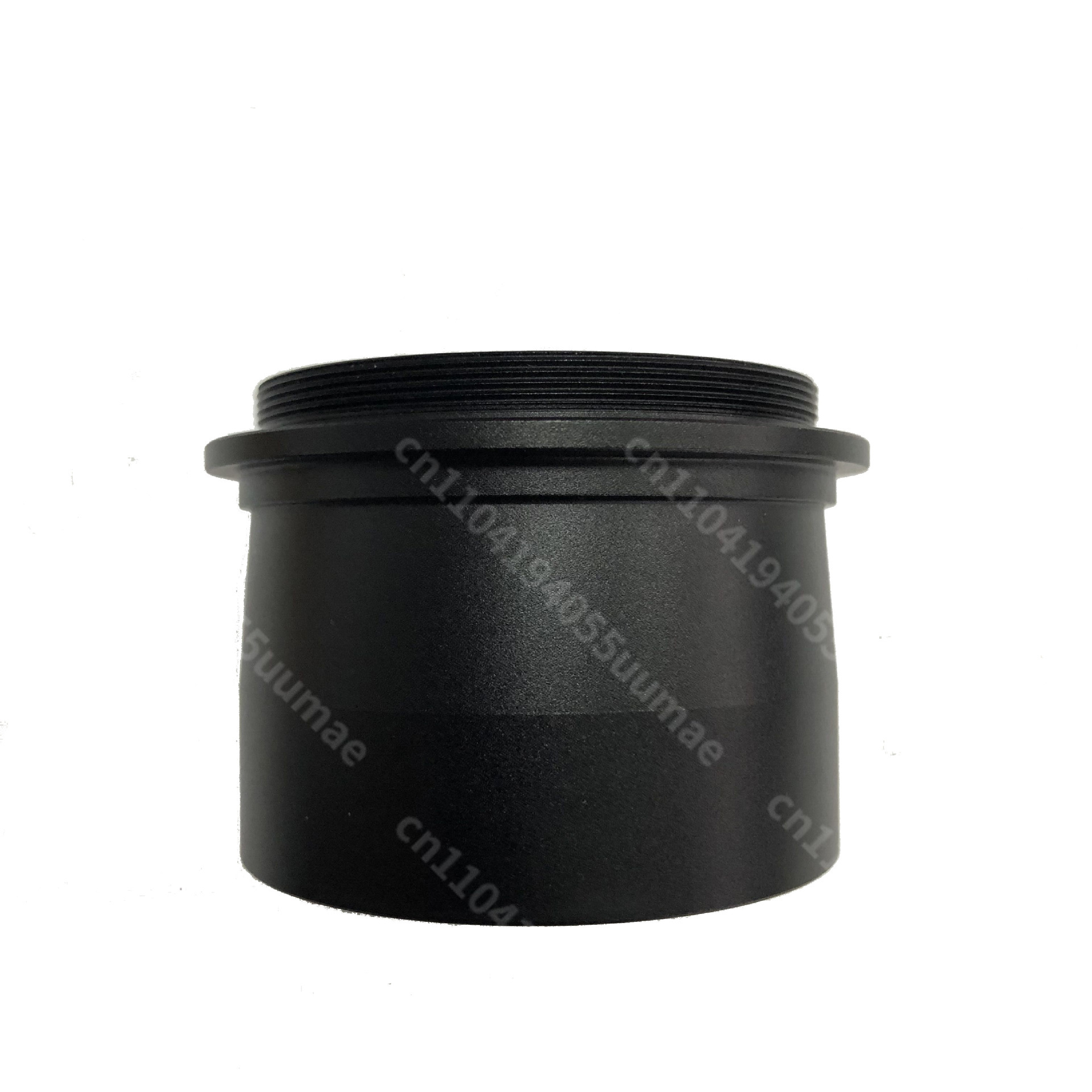 Anneau adaptateur de 2 pouces  - Photography Definition avis et prix