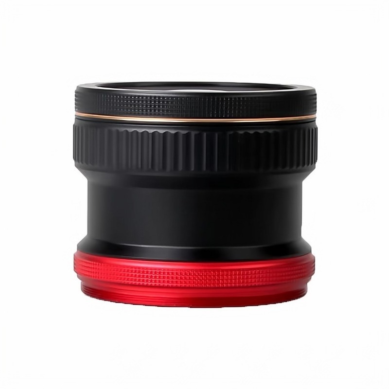 WFL06S + 23 photographie Subme - Photography Close Up avis et prix