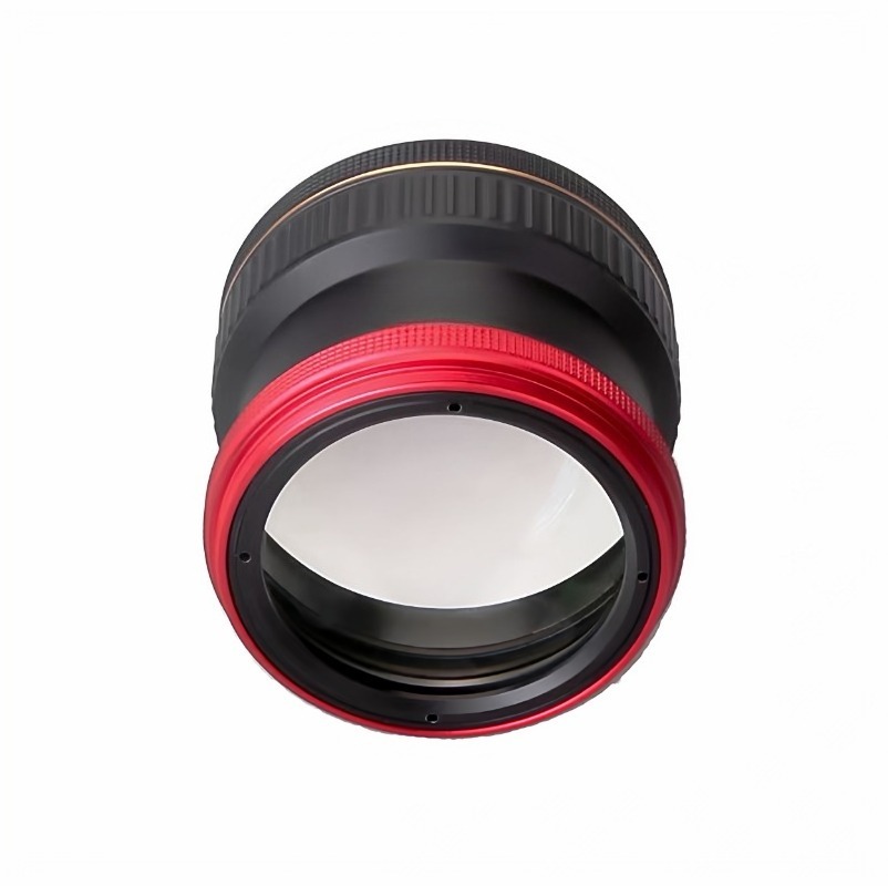 WFL06S + 23 photographie Subme - Photography Close Up avis et prix