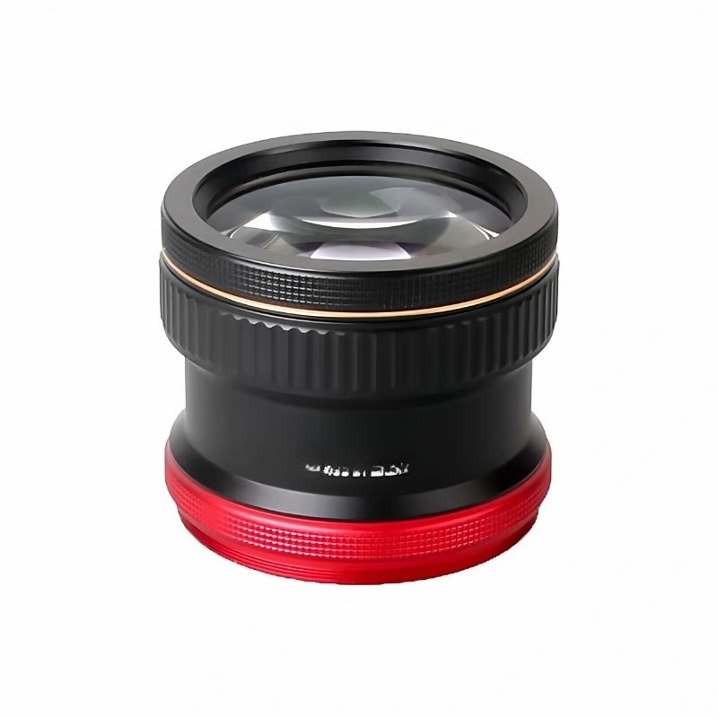 WFL06S + 23 photographie Subme - Photography Close Up avis et prix