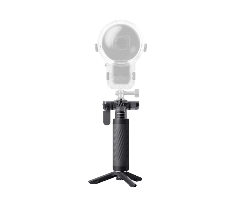 Insta360 Dive Buddy Compatible - Insta360 Camera X3 avis et prix