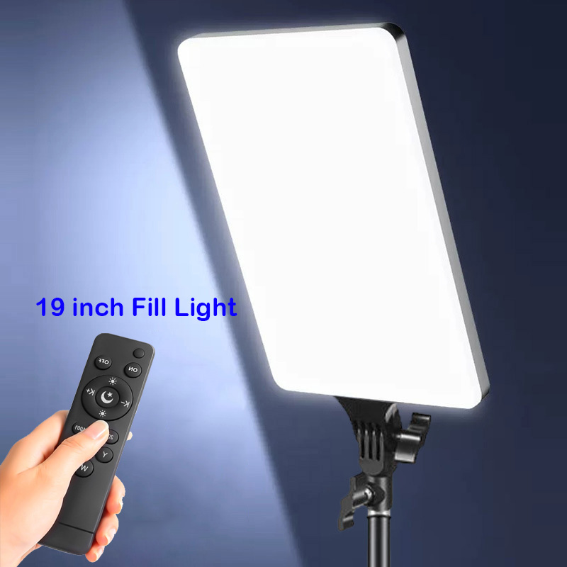 Lampe de remplissage de grande - Pixel Art Led Panel avis et prix