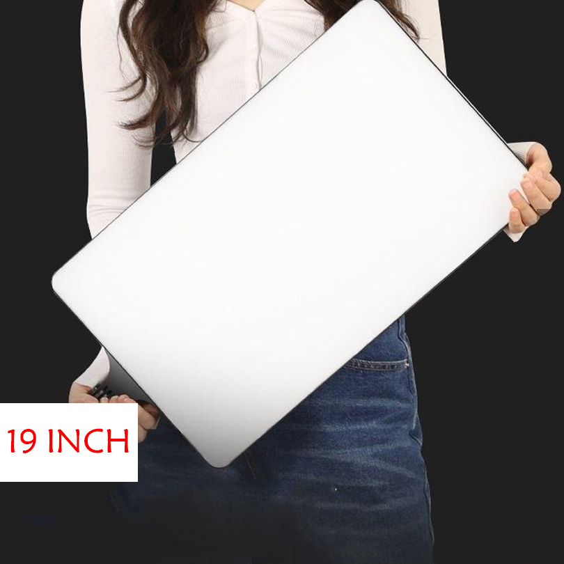 Lampe de remplissage de grande - Pixel Art Led Panel avis et prix